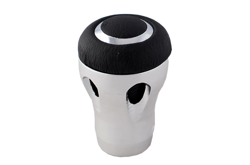 Shift knob GK-084